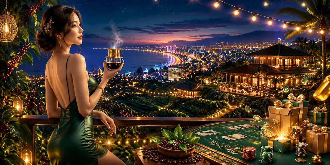 Người dùng Việt Nam lên kế hoạch sử dụng voucher bonus trên pa08