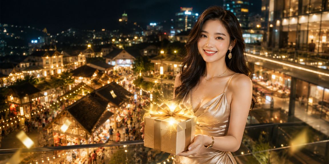 Bảo mật dữ liệu người dùng tại nền tảng cá cược trực tuyến Việt Nam