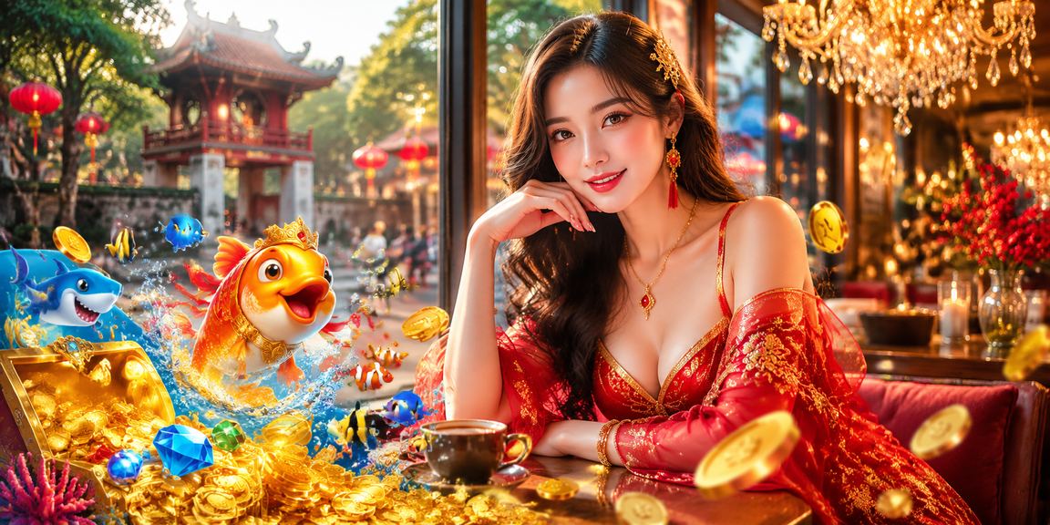 Người dùng Việt Nam trải nghiệm cá cược và casino trực tuyến trên điện thoại