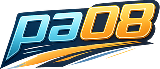 pa08